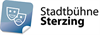 Logo für Stadtbühne Sterzing