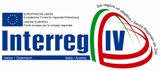 interreg-Logo
