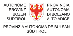 Logo Landesverwaltung