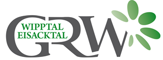 Logo GRW WT-ET_ohne Beschriftung
